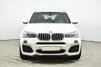 BMW X3 2.0 АКПП, 2012, 134 000 км превью 5