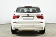 BMW X3 2.0 АКПП, 2012, 134 000 км превью 6