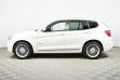 BMW X3 2.0 АКПП, 2012, 134 000 км превью 7