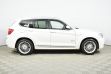 BMW X3 2.0 АКПП, 2012, 134 000 км превью 8