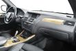 BMW X3 2.0 АКПП, 2012, 134 000 км превью 12