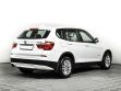 BMW X3 2.0 АКПП, 2012, 145 000 км превью 2