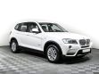 BMW X3 2.0 АКПП, 2012, 145 000 км превью 3