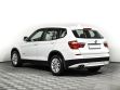 BMW X3 2.0 АКПП, 2012, 145 000 км превью 4