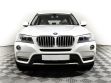 BMW X3 2.0 АКПП, 2012, 145 000 км превью 5