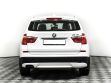 BMW X3 2.0 АКПП, 2012, 145 000 км превью 6