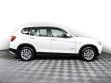 BMW X3 2.0 АКПП, 2012, 145 000 км превью 8
