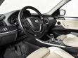 BMW X3 2.0 АКПП, 2012, 145 000 км превью 9