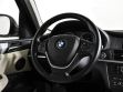 BMW X3 2.0 АКПП, 2012, 145 000 км превью 10