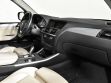 BMW X3 2.0 АКПП, 2012, 145 000 км превью 13