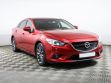 Mazda 6 2.5 АКПП, 2014, 112 000 км превью 3