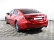 Mazda 6 2.5 АКПП, 2014, 112 000 км превью 4