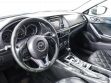 Mazda 6 2.5 АКПП, 2014, 112 000 км превью 5