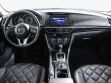 Mazda 6 2.5 АКПП, 2014, 112 000 км превью 6