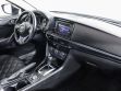 Mazda 6 2.5 АКПП, 2014, 112 000 км превью 7