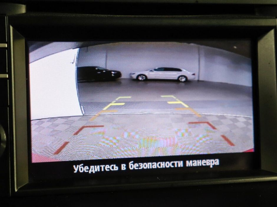 Mazda 6 2.5 АКПП, 2014, 112 000 км фото 8