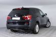 BMW X3 2.0 АКПП, 2014, 108 000 км превью 2