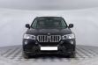 BMW X3 2.0 АКПП, 2014, 108 000 км превью 3