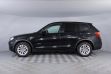BMW X3 2.0 АКПП, 2014, 108 000 км превью 5