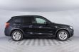 BMW X3 2.0 АКПП, 2014, 108 000 км превью 6