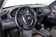 BMW X3 2.0 АКПП, 2014, 108 000 км превью 7
