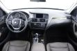 BMW X3 2.0 АКПП, 2014, 108 000 км превью 8