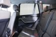 BMW X3 2.0 АКПП, 2014, 108 000 км превью 9