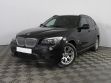BMW X1 2.0 АКПП, 2012, 136 000 км превью 1