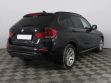 BMW X1 2.0 АКПП, 2012, 136 000 км превью 2