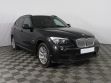 BMW X1 2.0 АКПП, 2012, 136 000 км превью 3