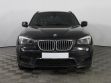 BMW X1 2.0 АКПП, 2012, 136 000 км превью 5