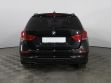 BMW X1 2.0 АКПП, 2012, 136 000 км превью 6