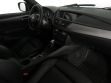 BMW X1 2.0 АКПП, 2012, 136 000 км превью 7