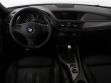 BMW X1 2.0 АКПП, 2012, 136 000 км превью 8