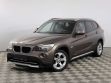 BMW X1 2.0 АКПП, 2011, 154 000 км превью 1