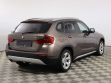 BMW X1 2.0 АКПП, 2011, 154 000 км превью 2
