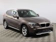 BMW X1 2.0 АКПП, 2011, 154 000 км превью 3