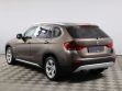 BMW X1 2.0 АКПП, 2011, 154 000 км превью 4