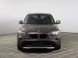 BMW X1 2.0 АКПП, 2011, 154 000 км превью 5