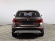 BMW X1 2.0 АКПП, 2011, 154 000 км превью 6