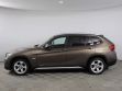 BMW X1 2.0 АКПП, 2011, 154 000 км превью 7