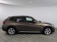 BMW X1 2.0 АКПП, 2011, 154 000 км превью 8