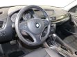 BMW X1 2.0 АКПП, 2011, 154 000 км превью 9