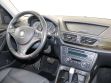 BMW X1 2.0 АКПП, 2011, 154 000 км превью 10