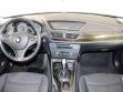 BMW X1 2.0 АКПП, 2011, 154 000 км превью 11