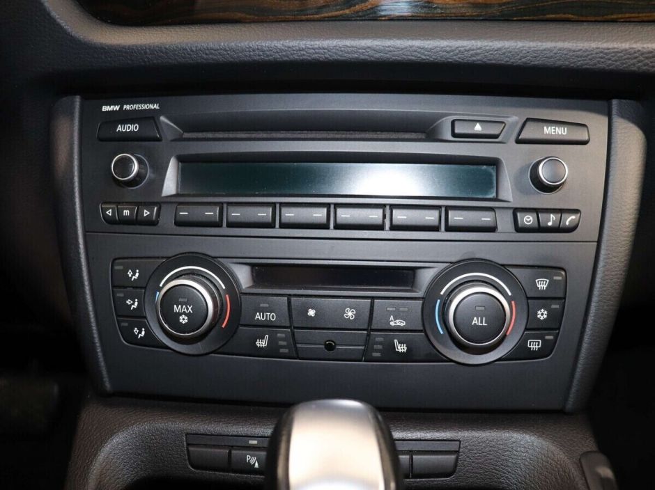 BMW X1 2.0 АКПП, 2011, 154 000 км фото 12