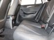 BMW X1 2.0 АКПП, 2011, 154 000 км превью 13