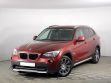 BMW X1 2.0 АКПП, 2012, 139 000 км превью 1