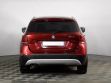 BMW X1 2.0 АКПП, 2012, 139 000 км превью 4