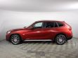 BMW X1 2.0 АКПП, 2012, 139 000 км превью 5
